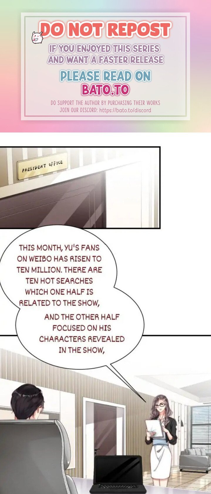 Page 1 of Chapter 17