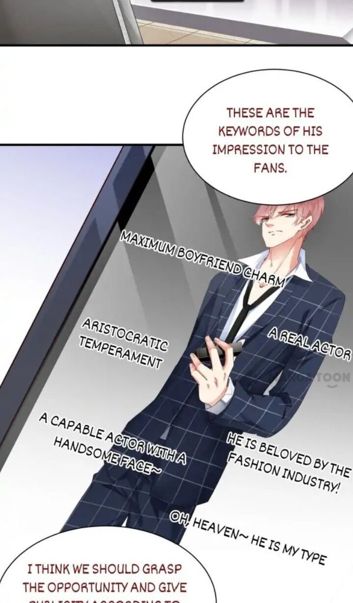 Page 2 of Chapter 17
