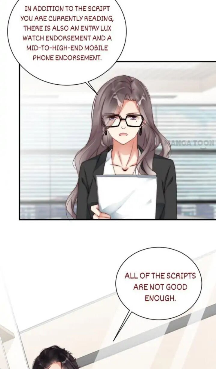 Page 4 of Chapter 17