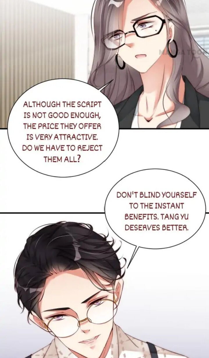 Page 6 of Chapter 17
