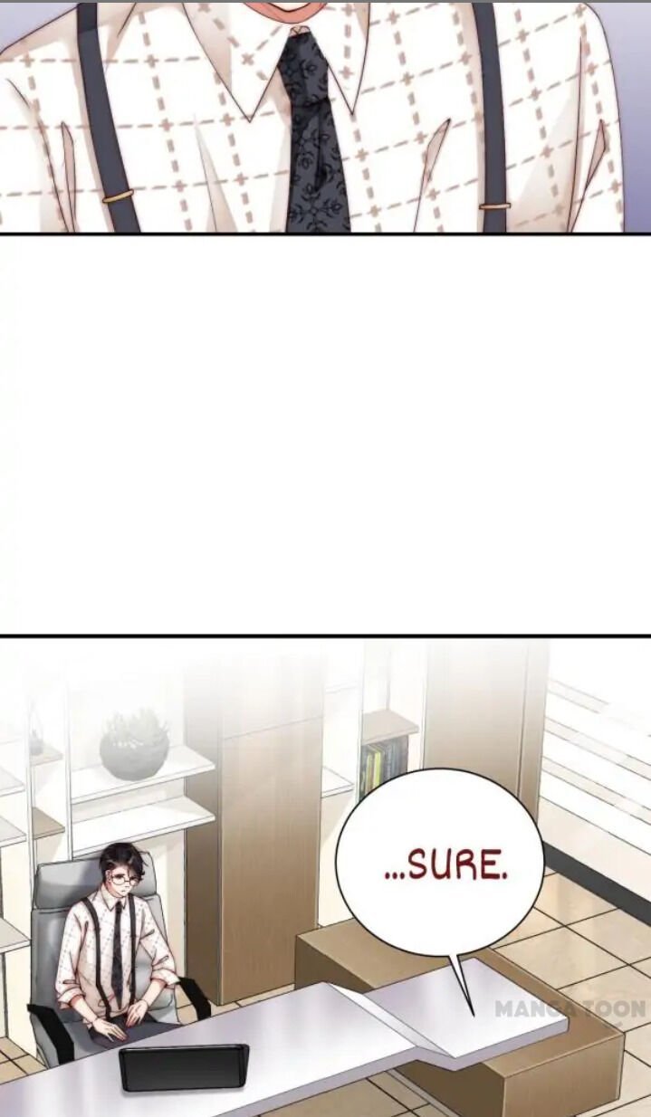 Page 7 of Chapter 17