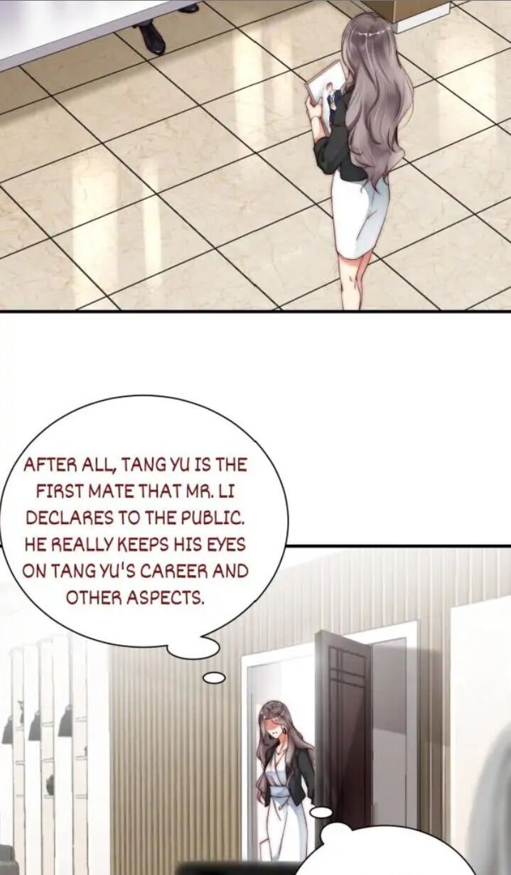 Page 8 of Chapter 17