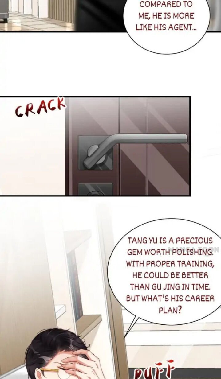 Page 9 of Chapter 17