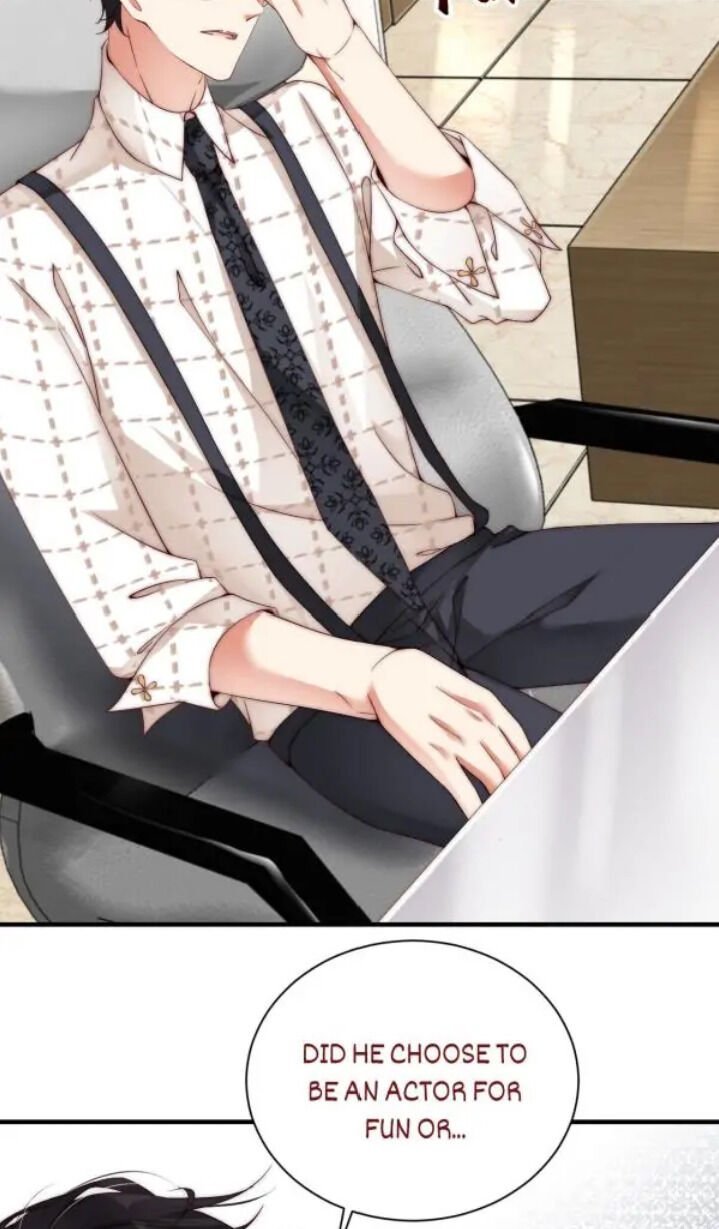 Page 10 of Chapter 17