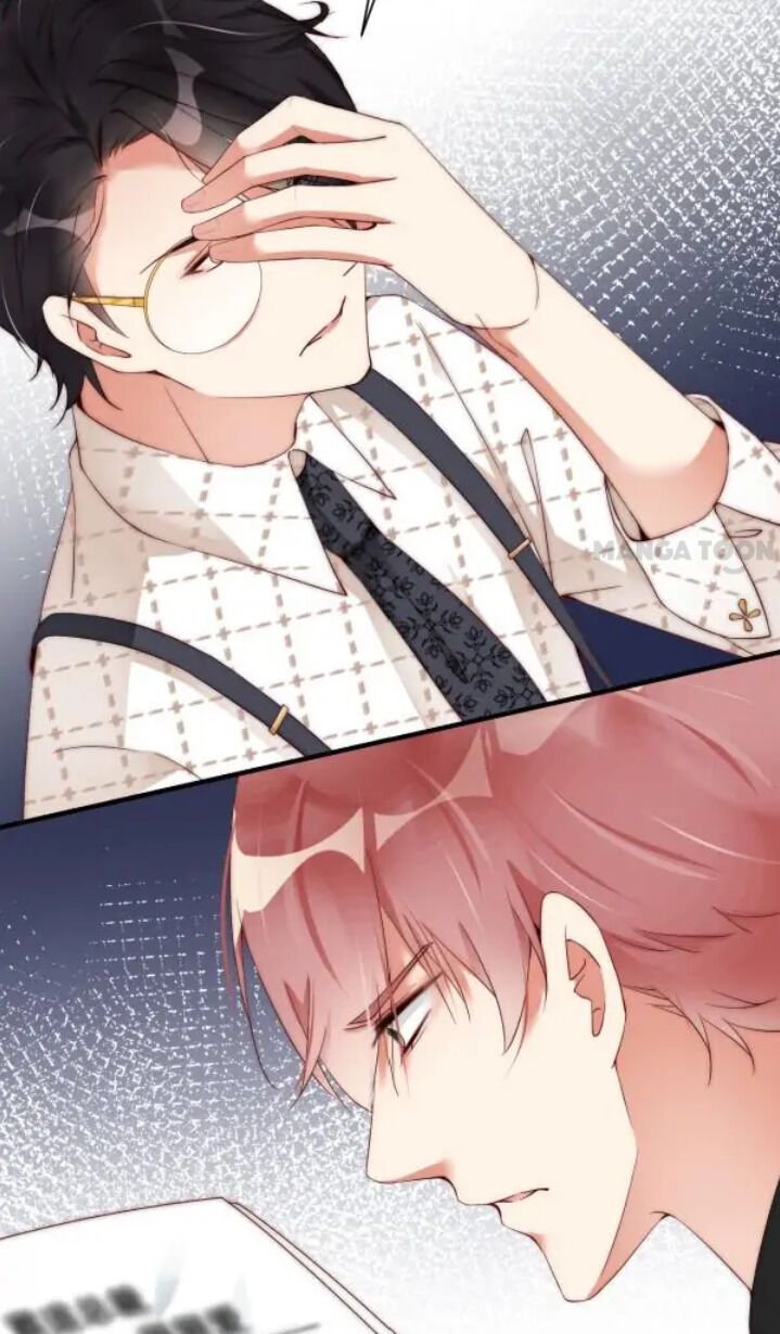 Page 11 of Chapter 17