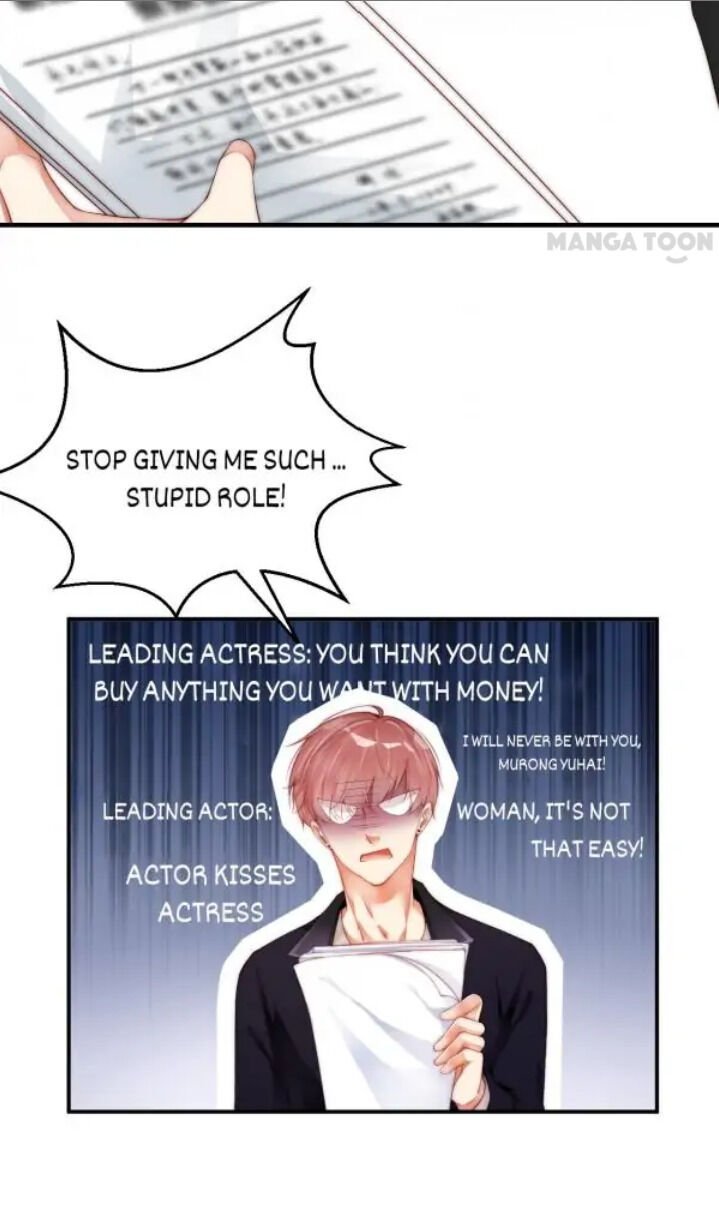 Page 12 of Chapter 17