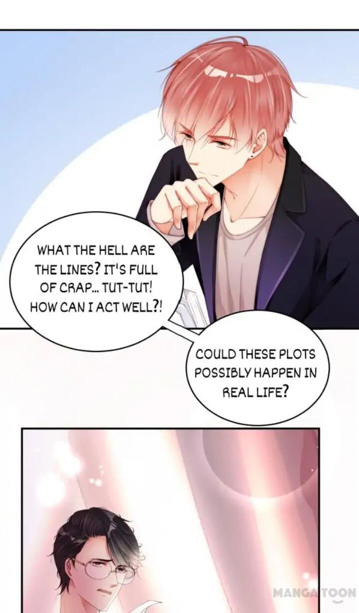 Page 13 of Chapter 17