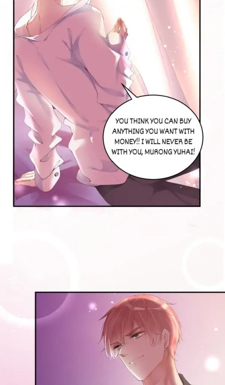 Page 14 of Chapter 17
