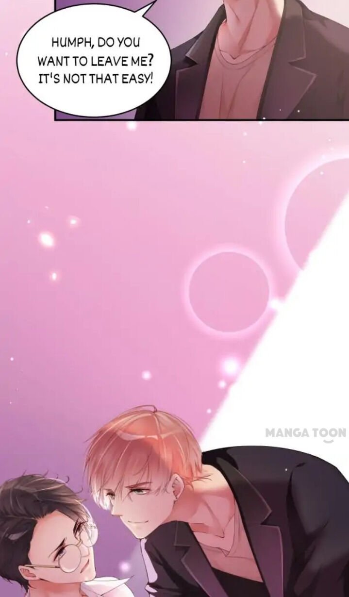 Page 15 of Chapter 17