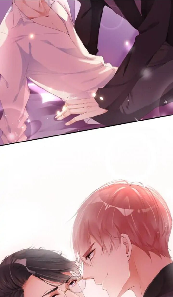 Page 16 of Chapter 17