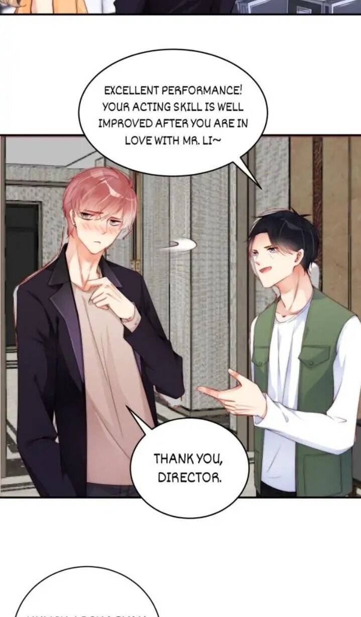 Page 18 of Chapter 17