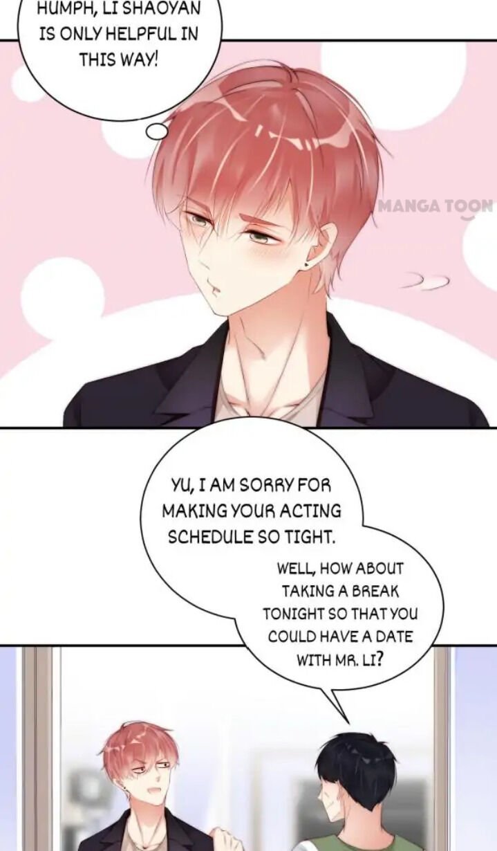 Page 19 of Chapter 17
