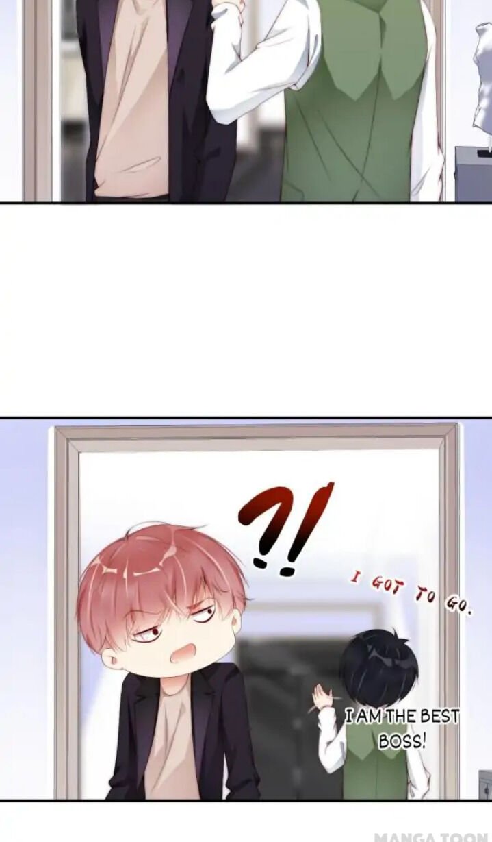 Page 20 of Chapter 17