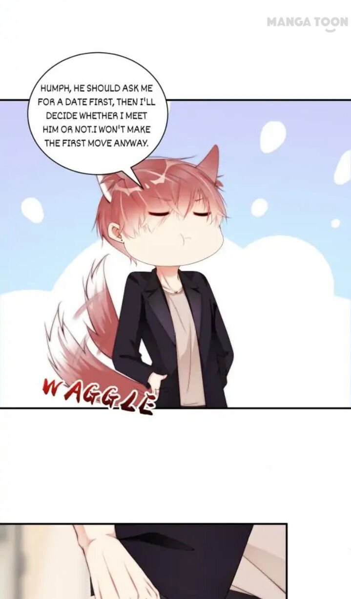 Page 21 of Chapter 17