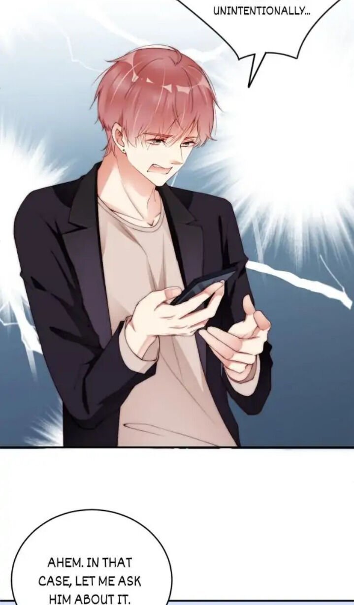 Page 23 of Chapter 17