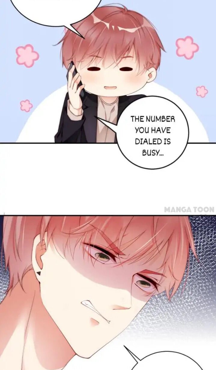 Page 24 of Chapter 17