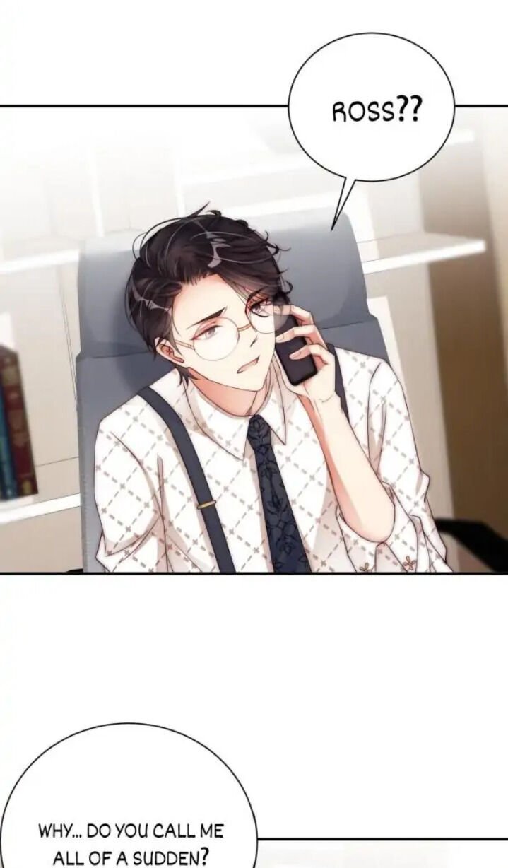 Page 26 of Chapter 17