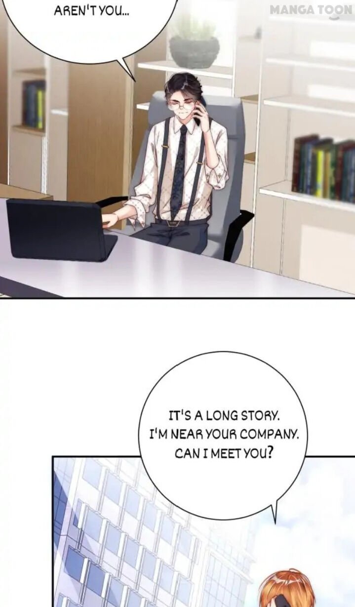 Page 27 of Chapter 17