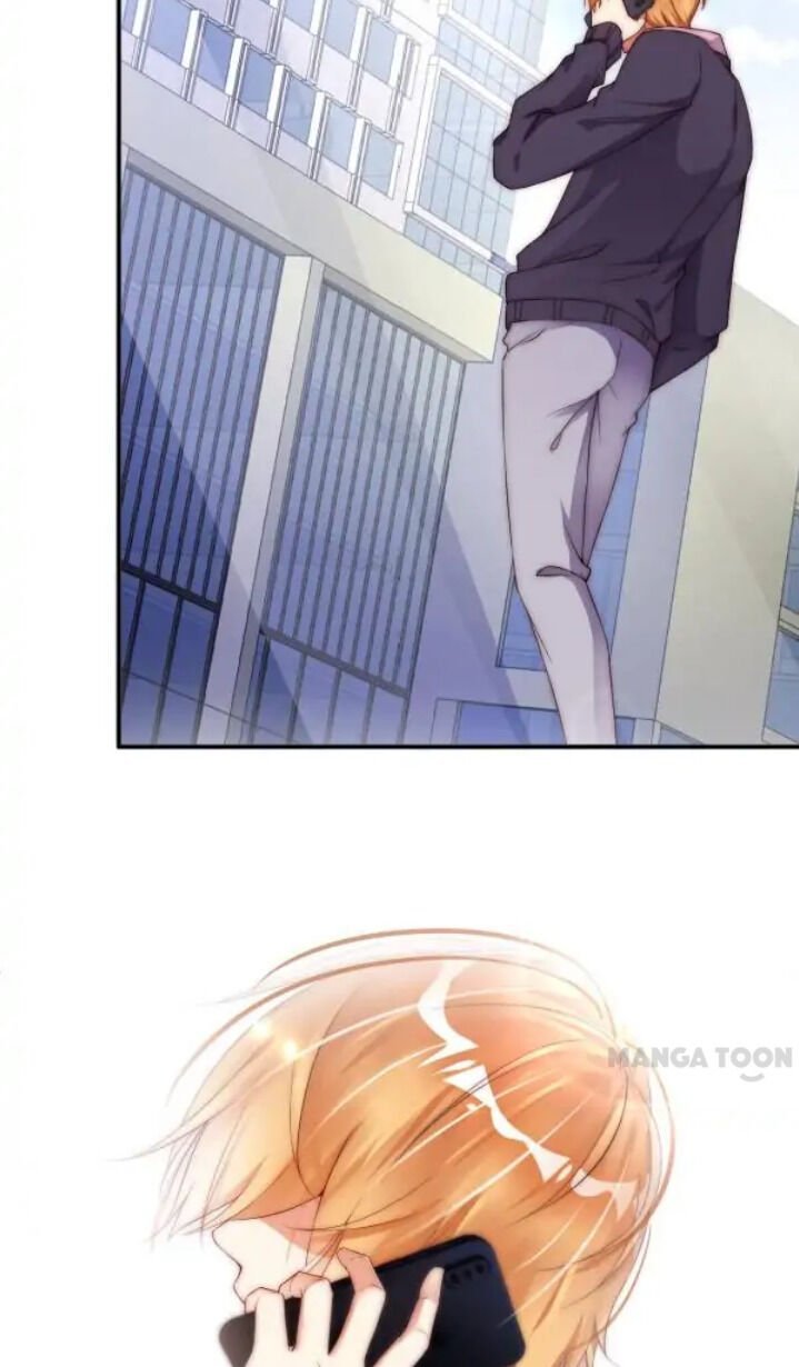 Page 28 of Chapter 17