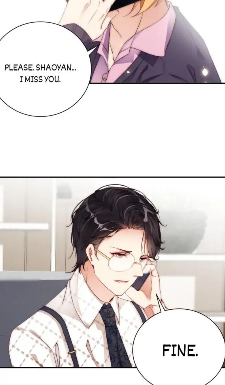 Page 29 of Chapter 17