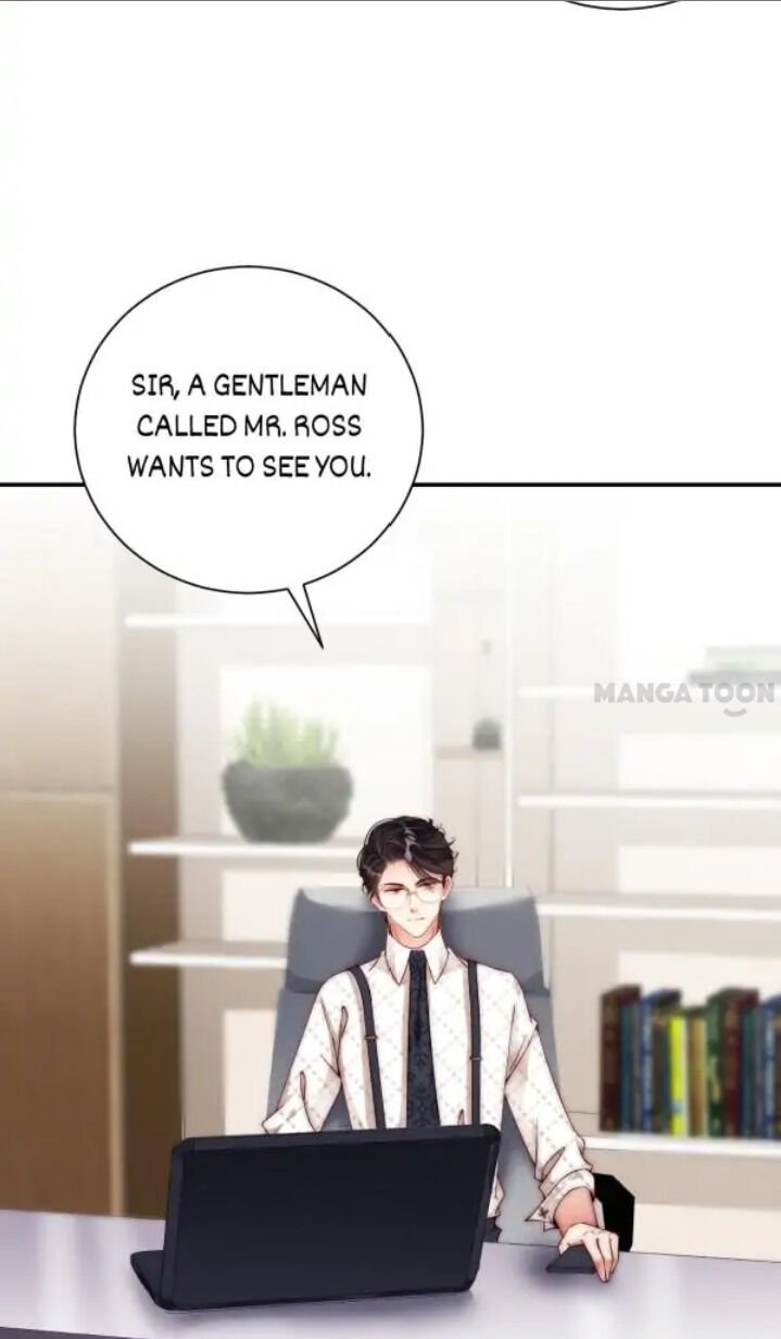 Page 30 of Chapter 17
