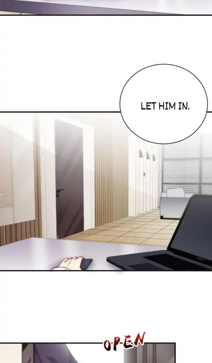 Page 31 of Chapter 17