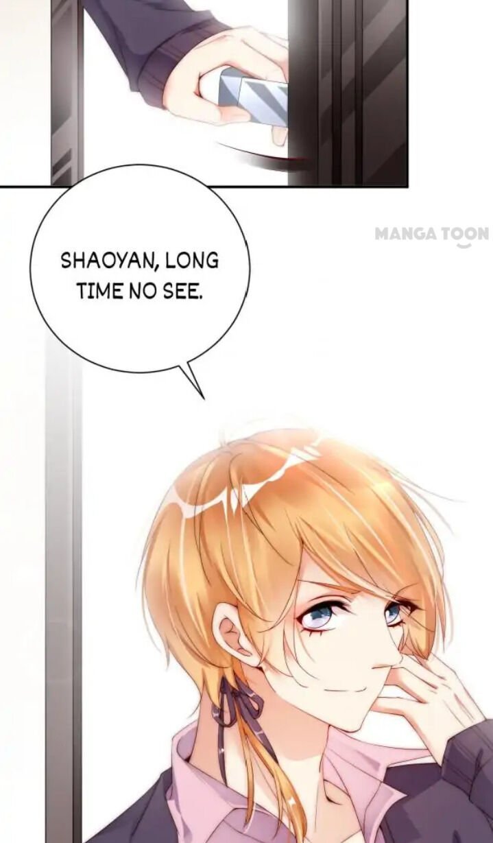 Page 32 of Chapter 17
