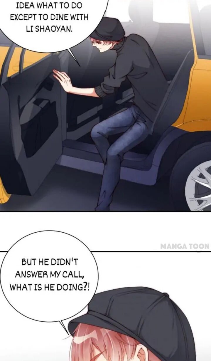 Page 2 of Chapter 18