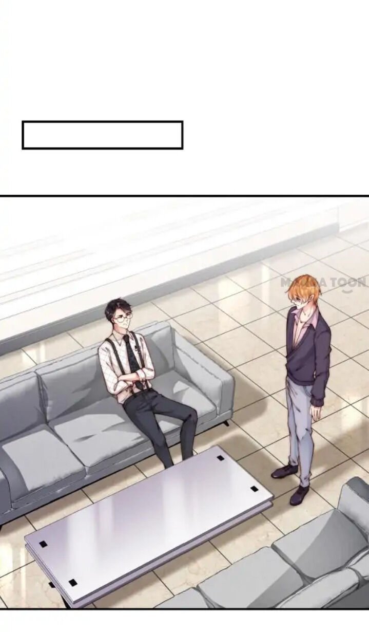 Page 4 of Chapter 18