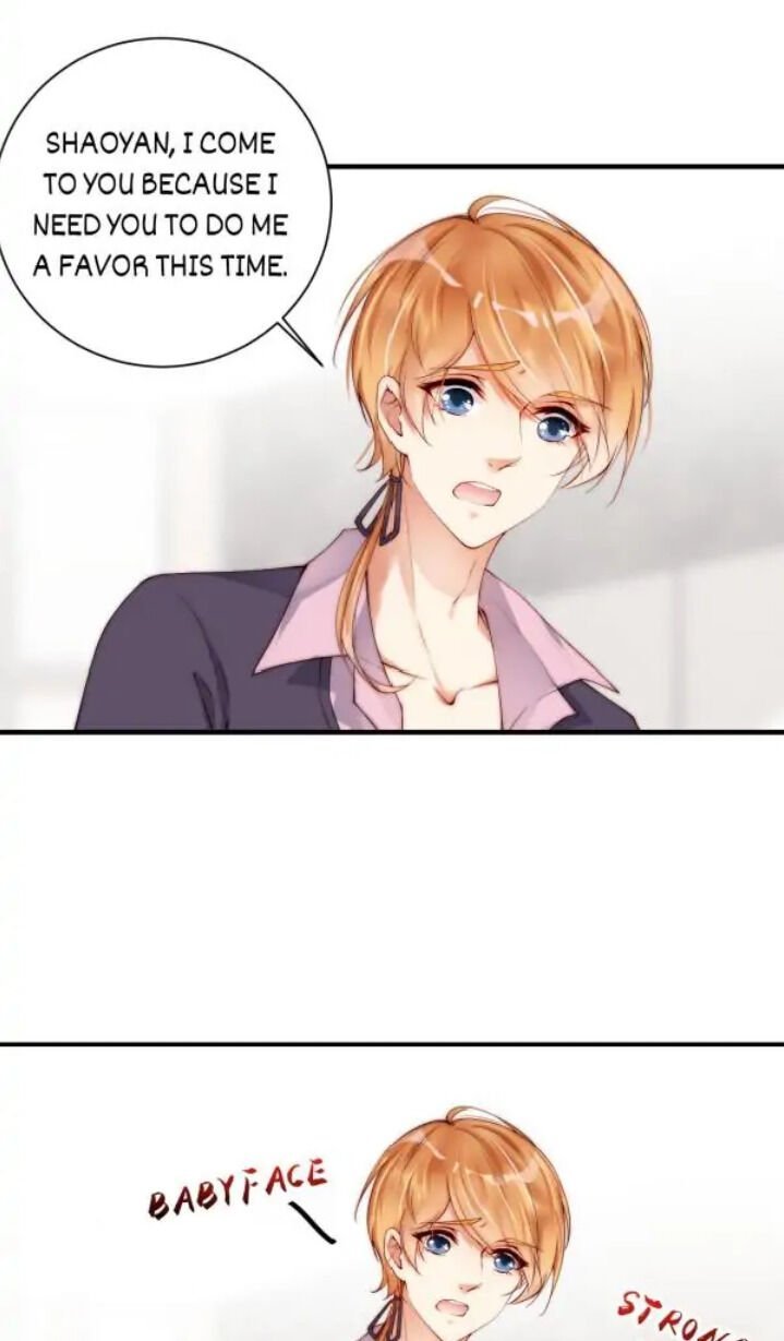 Page 5 of Chapter 18