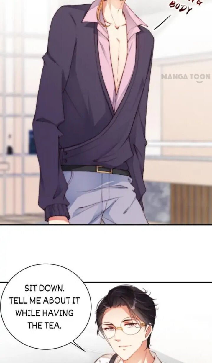 Page 6 of Chapter 18