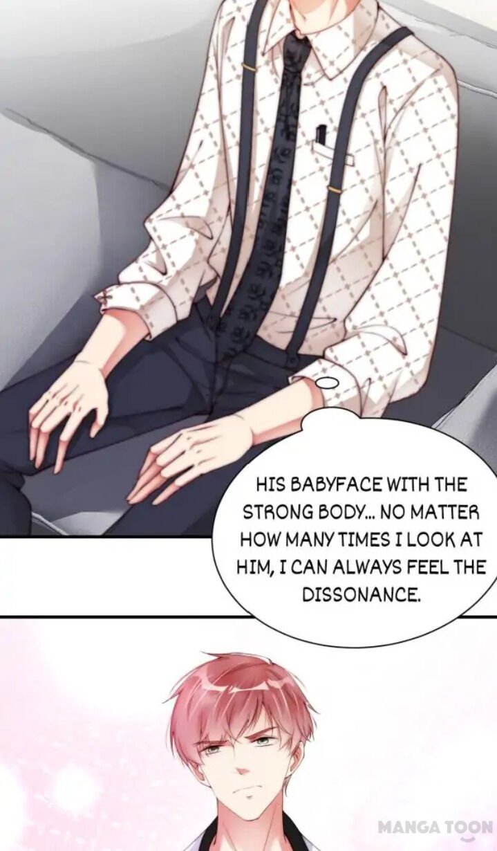 Page 7 of Chapter 18