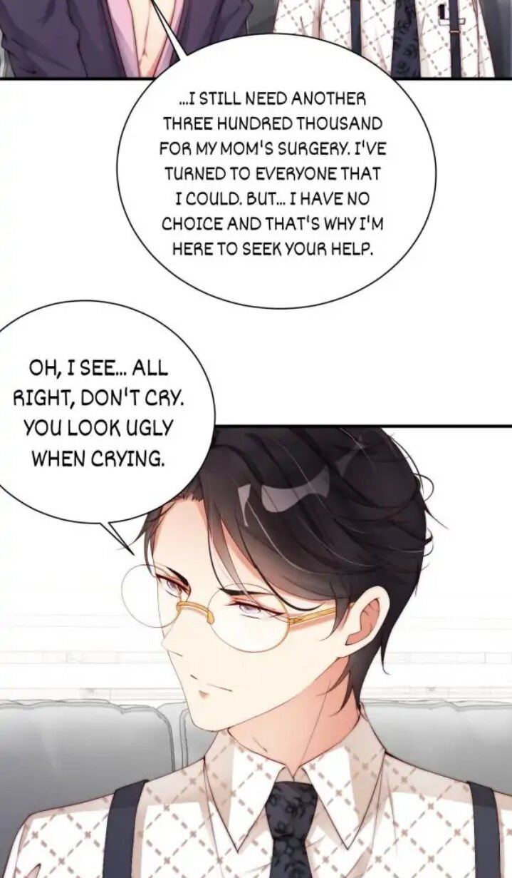 Page 10 of Chapter 18