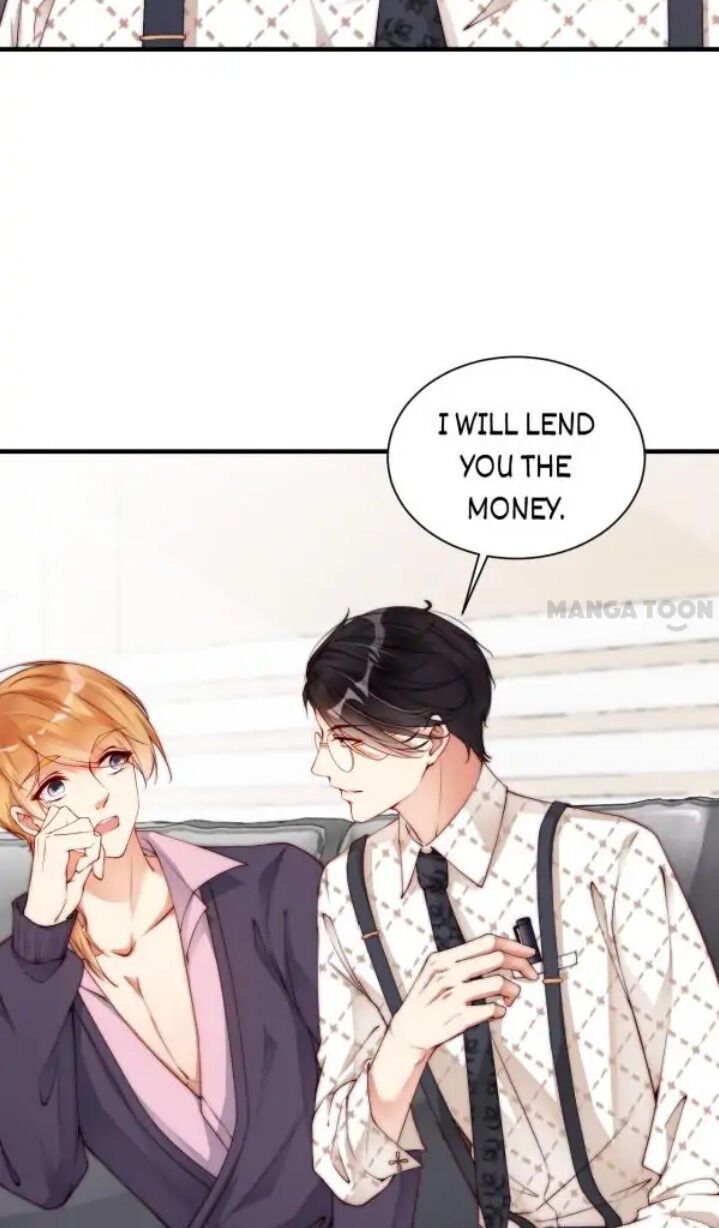 Page 11 of Chapter 18