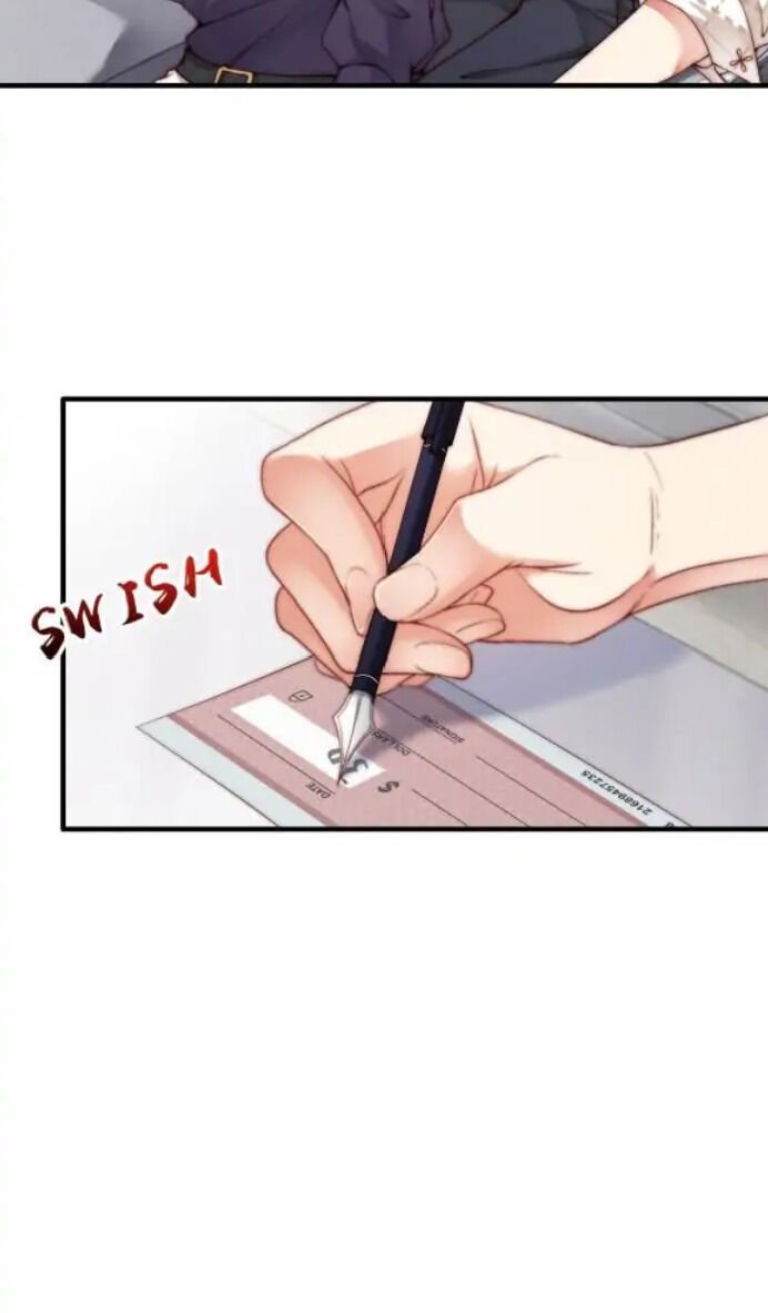 Page 12 of Chapter 18