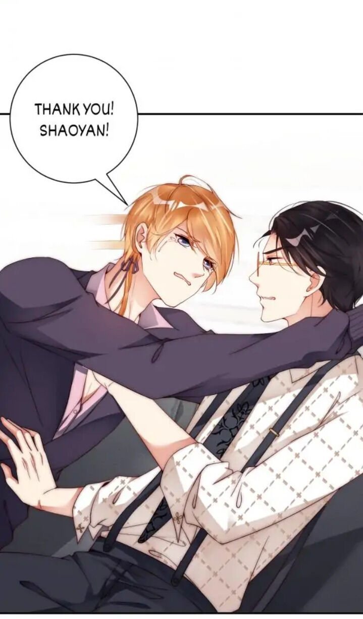 Page 13 of Chapter 18