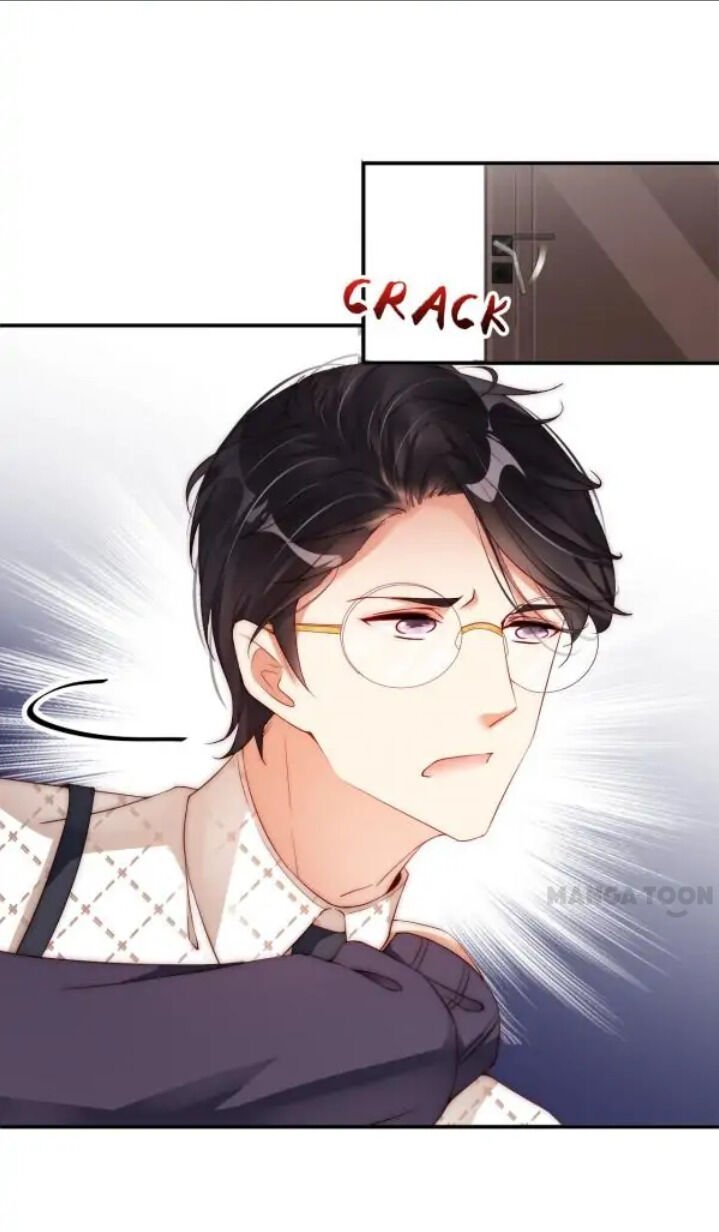 Page 14 of Chapter 18