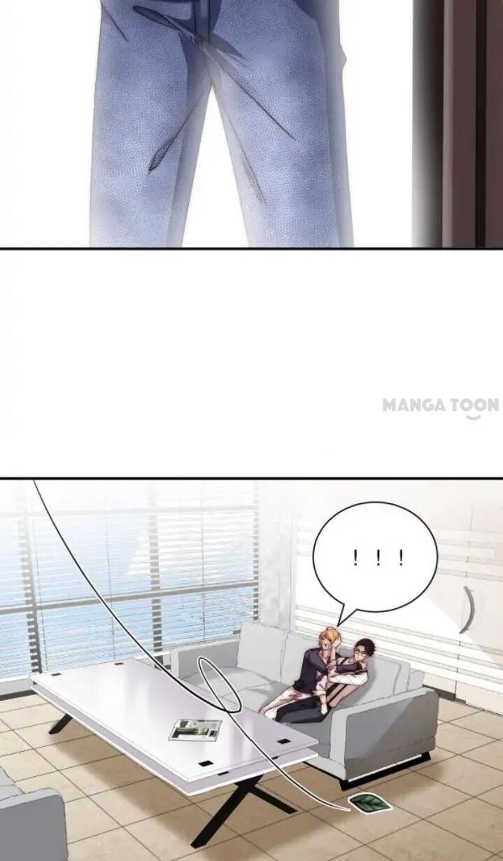 Page 16 of Chapter 18