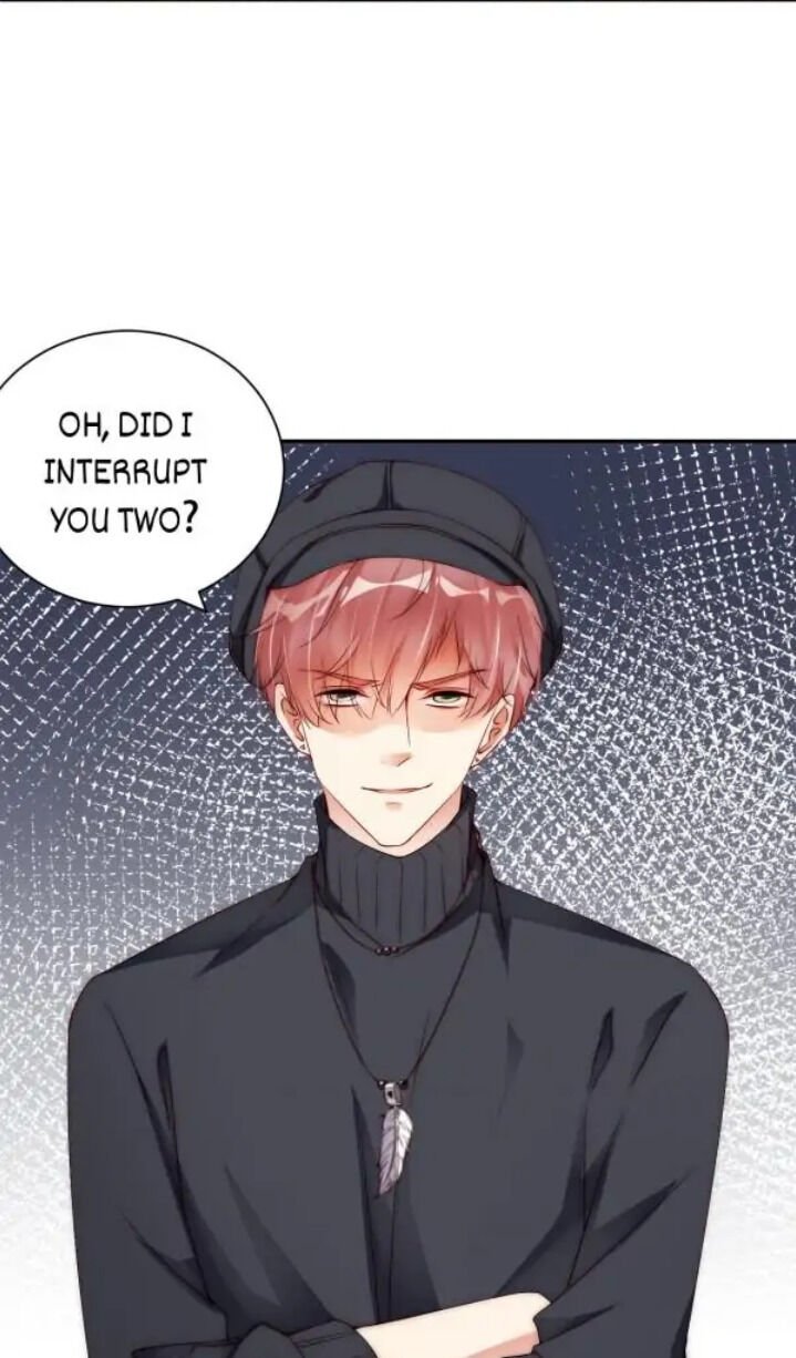 Page 17 of Chapter 18