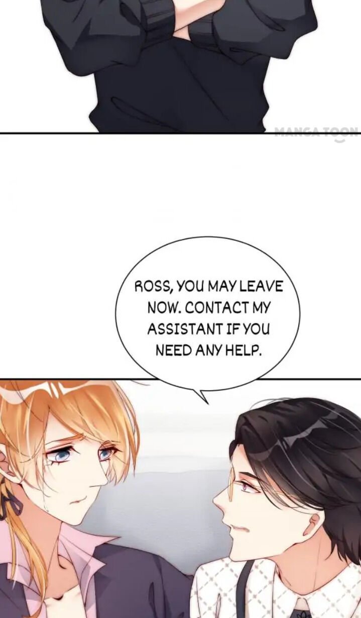 Page 18 of Chapter 18