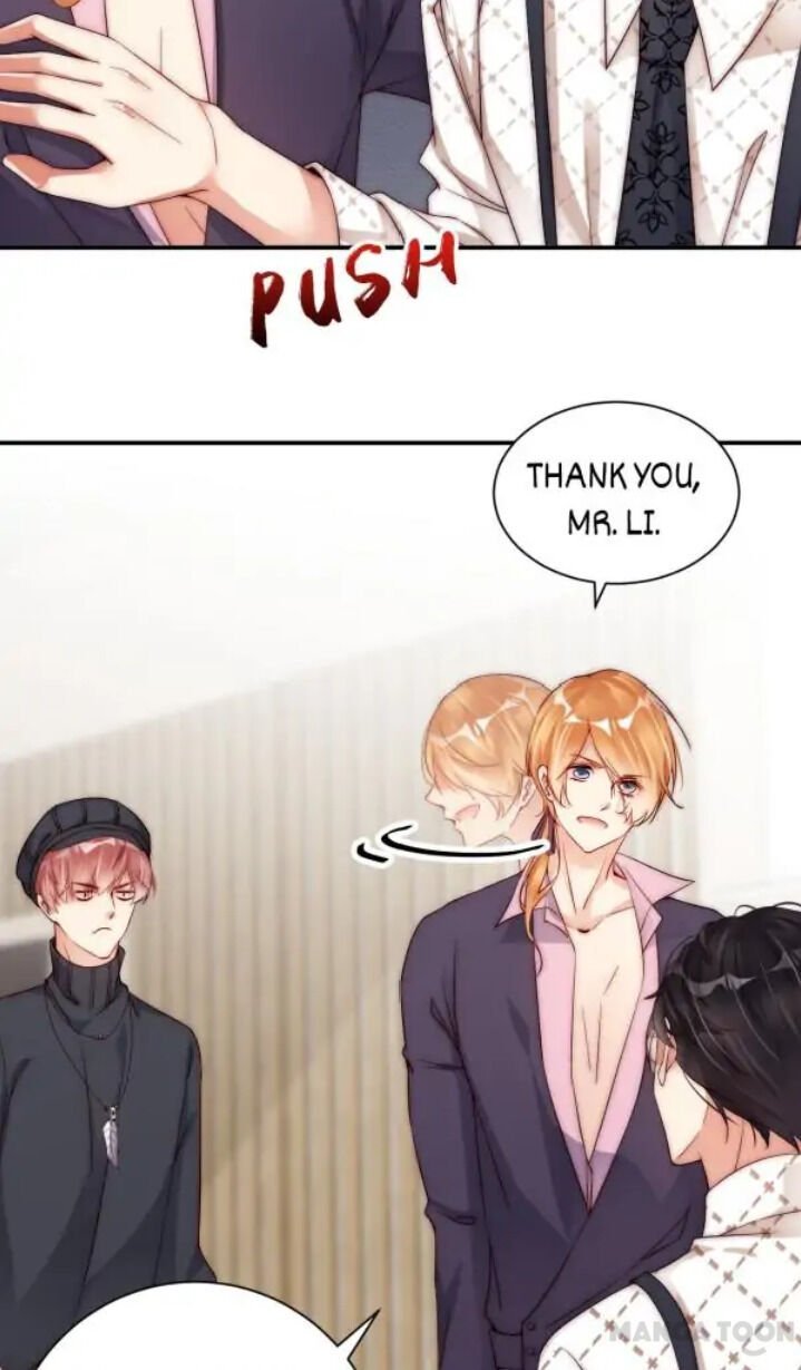 Page 19 of Chapter 18