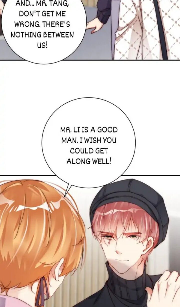 Page 20 of Chapter 18
