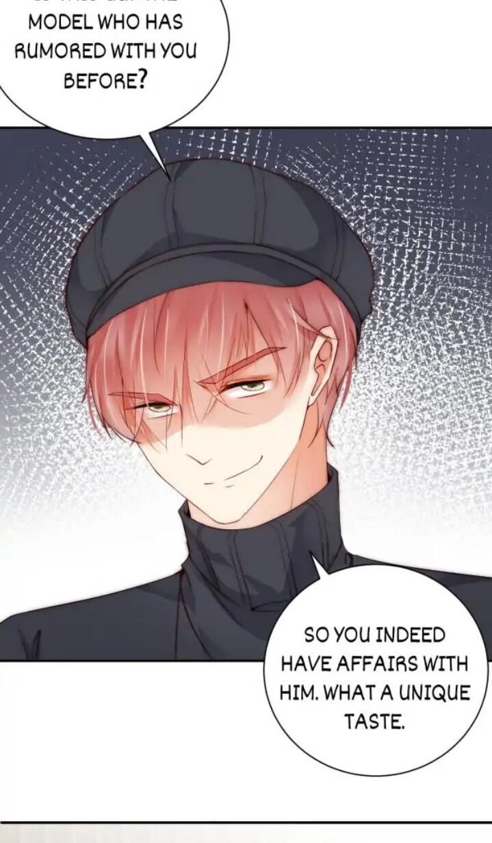 Page 22 of Chapter 18