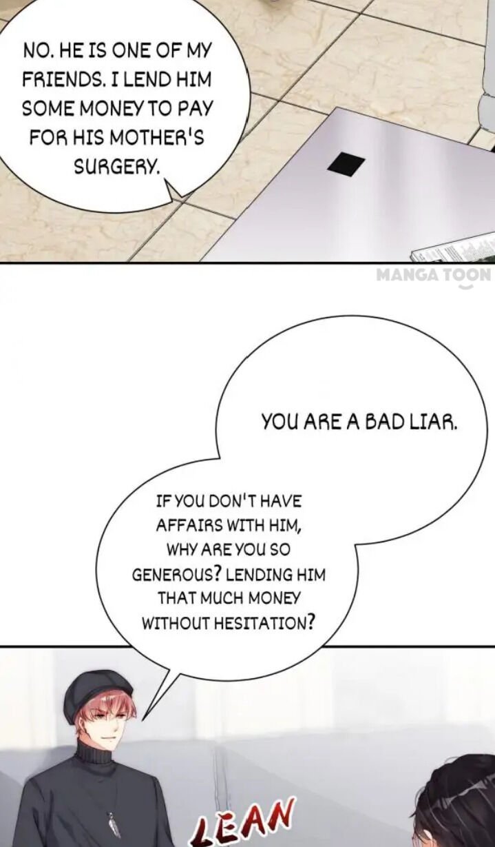 Page 24 of Chapter 18