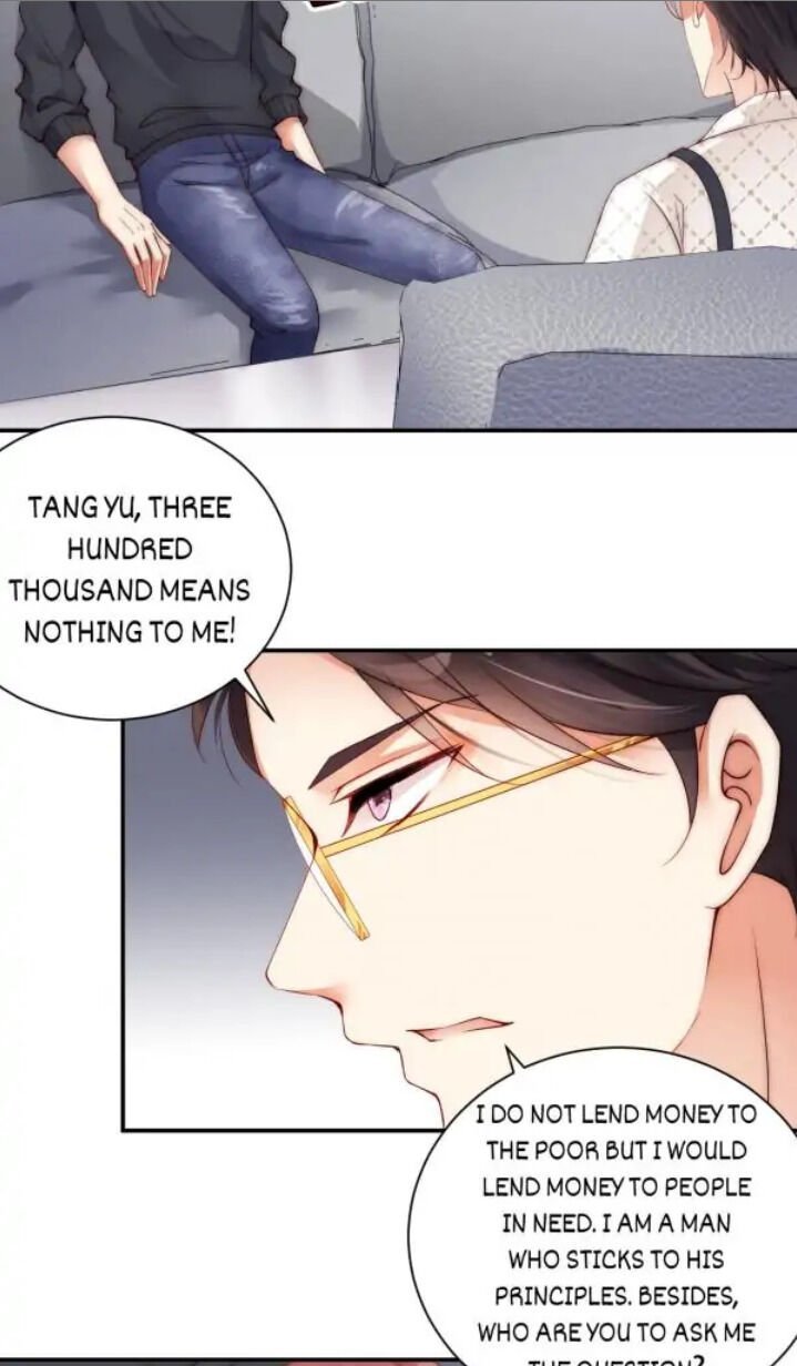 Page 25 of Chapter 18