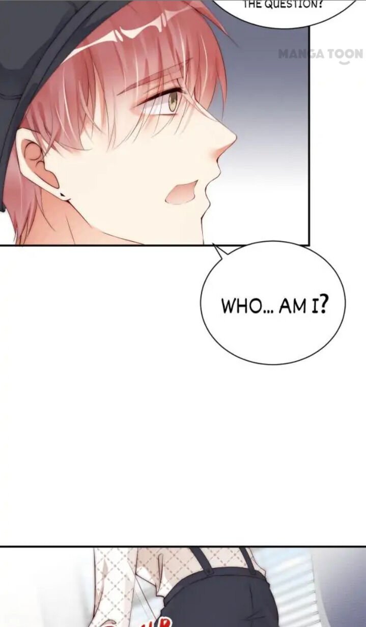 Page 26 of Chapter 18