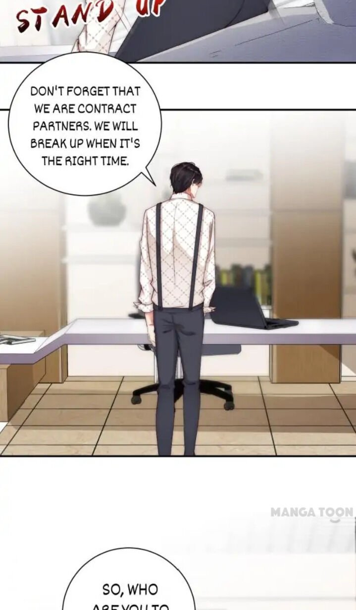Page 27 of Chapter 18