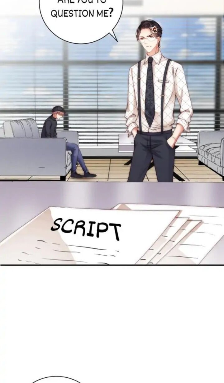 Page 28 of Chapter 18