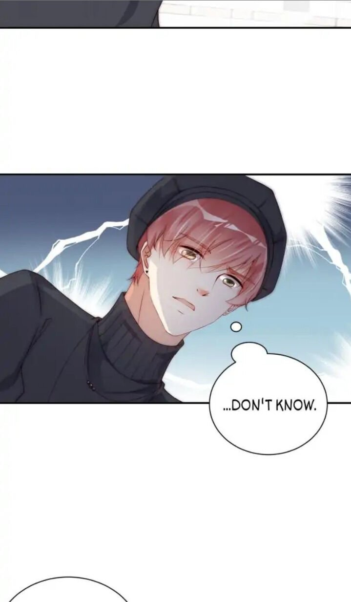 Page 30 of Chapter 18