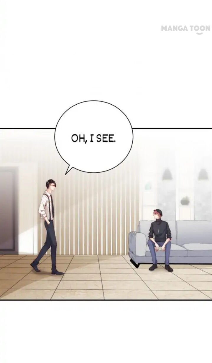 Page 33 of Chapter 18